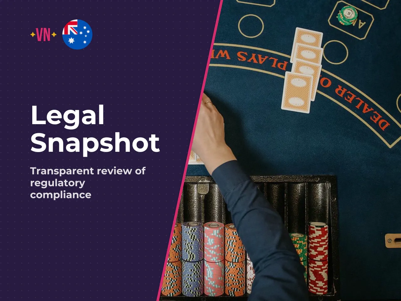 1.1 Corporate and legal snapshot E-E-A-T